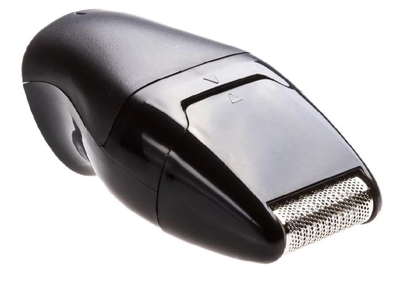 Imagem de Cabeça Corte Mini Barbeador Aparador Philips CP1580/01