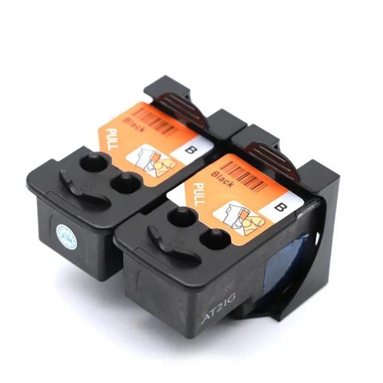 Imagem de Cabeça De Impressão Canon G1100 G1110 G2100 G3100 G3110