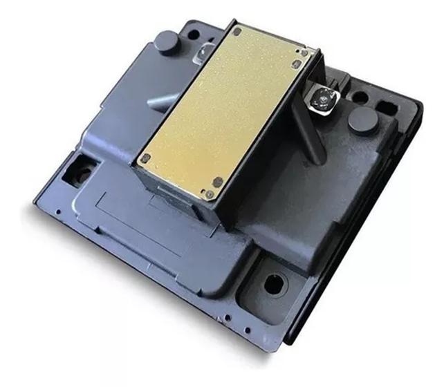 Cabeça De Impressão Para Epson Tx420 Nx430 Xp211 ORIGINAL Menor preço em Cabeça De Impressão Para Epson Tx420 Nx430 Xp211 ORIGINAL