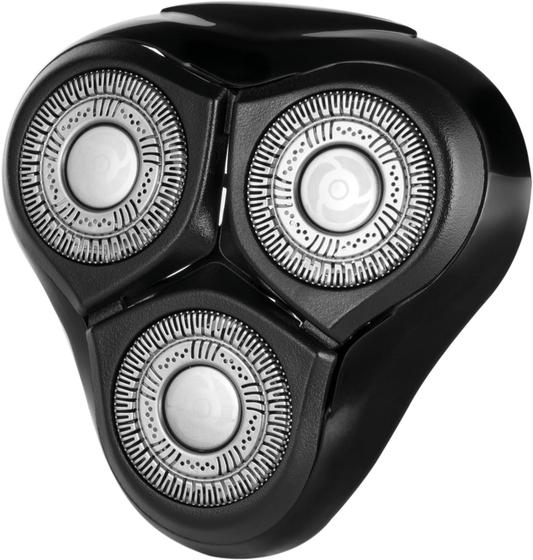 Imagem de Cabeça de Reposição Remington R4 Style Series Rotary