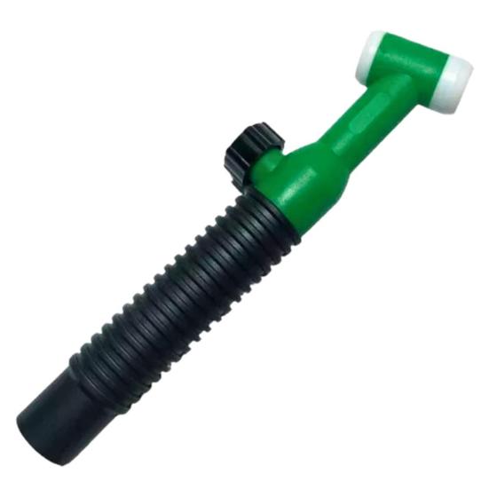 Imagem de Cabeça Pescoço Para Tocha Tig WP-26V - Technomig