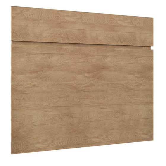 Imagem de Cabeceira 100 MDF Select Belmax