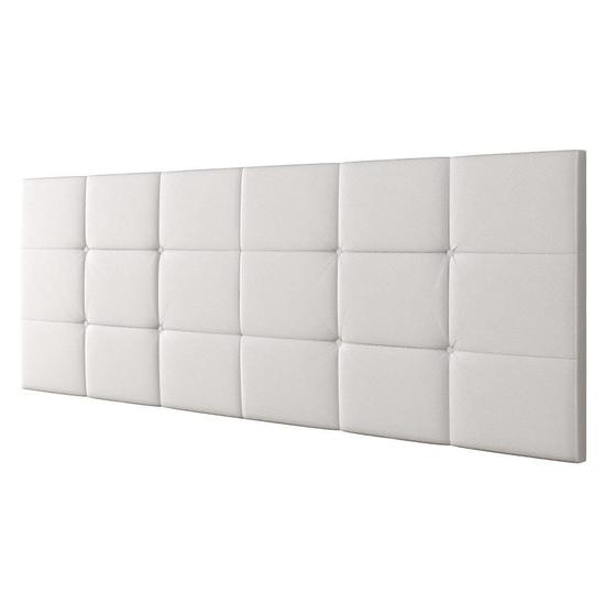 Cabeceira Estofada Suspensa Bia 1.95 Cama Box King Size Decoração Quarto Casal - Várias Opções de Cores - RPM Móveis Menor preço em Cabeceira Estofada Suspensa Bia 1.95 Cama Box King Size Decoração Quarto Casal - Várias Opções de Cores - RPM Móveis