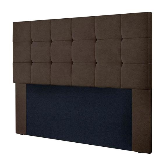 Cabeceira Julia 1,40 para Cama Box Casal Speciale Home é boa?