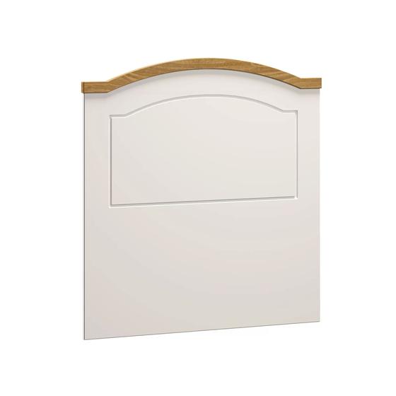 Cabeceira Painel Solteiro Smile Móveis Serpil é boa?