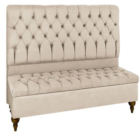 Cabeceira para cama box com Baú Banco Sapateira para Quartos Closet Decoração Botão Capitone 0,90 Cm Bia Nanda Decor Menor preço em Cabeceira para cama box com Baú Banco Sapateira para Quartos Closet Decoração Botão Capitone 0,90 Cm Bia Nanda Decor