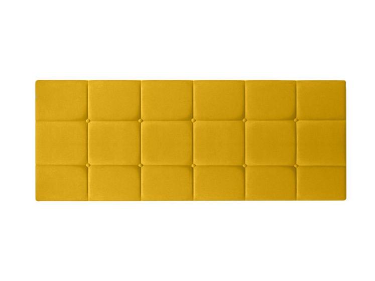 Imagem de Cabeceira Para Cama Casal Queen King  1,60x55 Calipha Cor - MagL