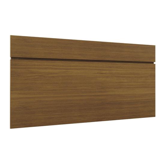 Imagem de Cabeceira Queen 100% Mdf 170x81cm