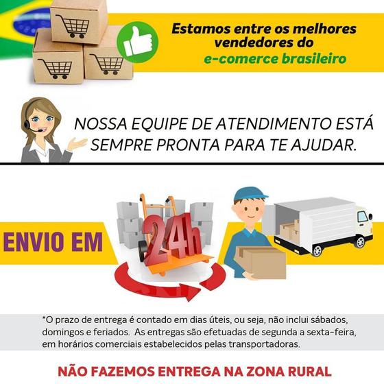 Cabeceira Solteiro Elisa Framar Box 0,88 MDF e MDP Malbec Menor preço em Cabeceira Solteiro Elisa Framar Box 0,88 MDF e MDP Malbec