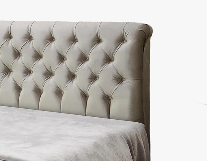 [object Object] é boa?