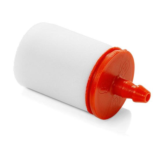 Cabeçote Aspiração Filtro Gasolina Combustivel Roçadeiras E Motosserras Husqvarna Original Menor preço em Cabeçote Aspiração Filtro Gasolina Combustivel Roçadeiras E Motosserras Husqvarna Original