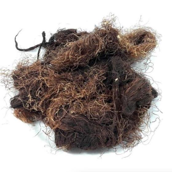 Imagem de Cabelo de Milho 1Kg (Stigma maydis)