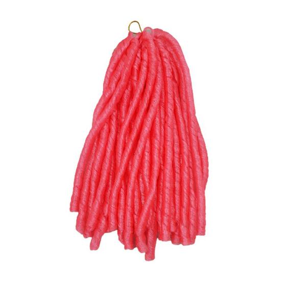 Imagem de Cabelo Nins Softex 72G Cherey