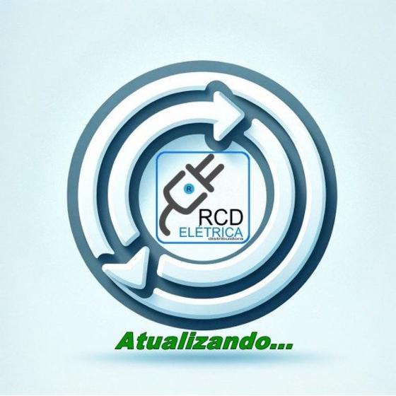 Imagem de Cabide Alianca Fundido Duplo Grande 63985  10133 . / Kit C/ 20
