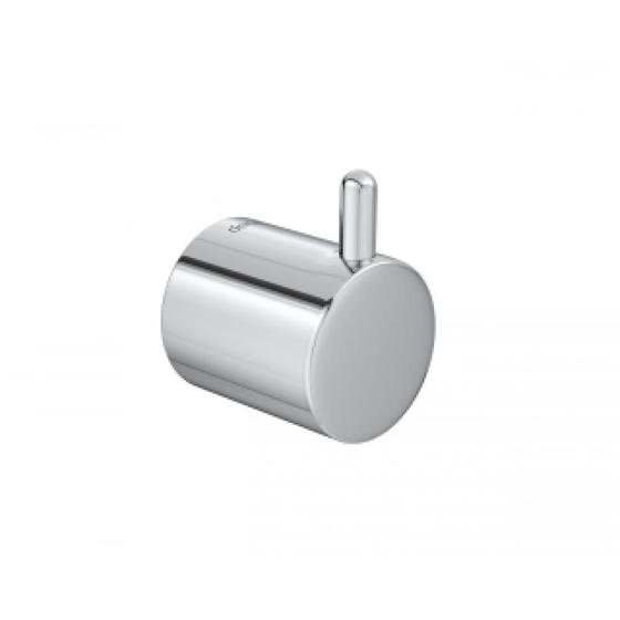 Imagem de Cabide - flex