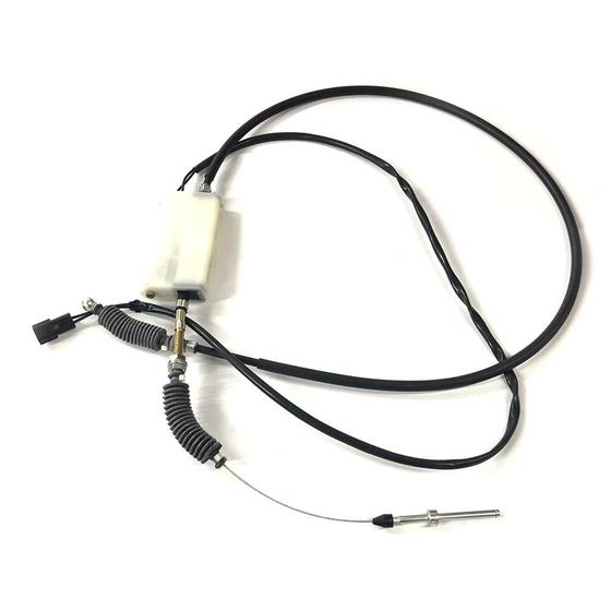 Imagem de Cabo acel.mult.funcoes vw 24250/40300 00... 1512mm