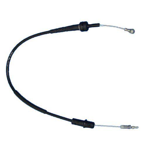 CABO ACELERADOR - ASTRA 1995 a 1996 / VECTRA 1994 a 1996 - 30360 Menor preço em CABO ACELERADOR - ASTRA 1995 a 1996 / VECTRA 1994 a 1996 - 30360