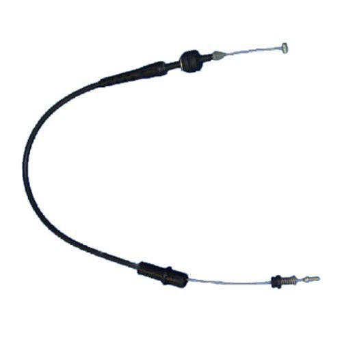 CABO ACELERADOR - ASTRA 1999 a 2003 / ZAFIRA 1999 a 2003 - 30387 Menor preço em CABO ACELERADOR - ASTRA 1999 a 2003 / ZAFIRA 1999 a 2003 - 30387