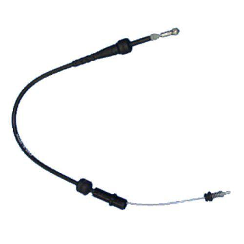 CABO ACELERADOR - ASTRA 2003 a 2010 / ZAFIRA 2003 a 2010 - 30426 Menor preço em CABO ACELERADOR - ASTRA 2003 a 2010 / ZAFIRA 2003 a 2010 - 30426