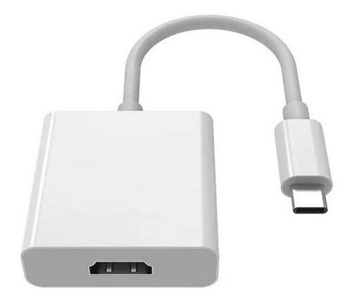 Conversor mac hdmi discount