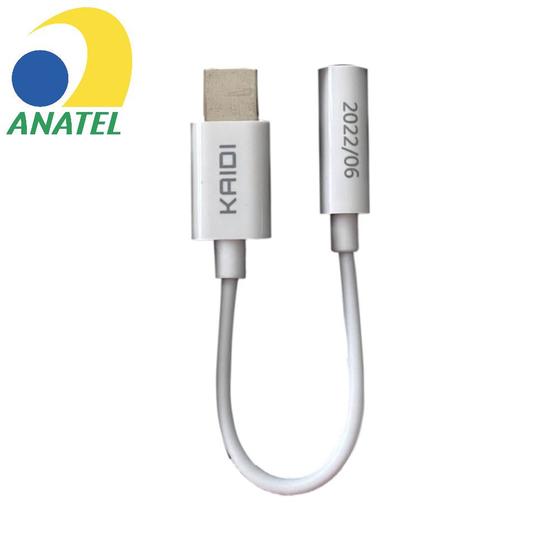 Piastra adattatore gancio di traino Ford Ranger