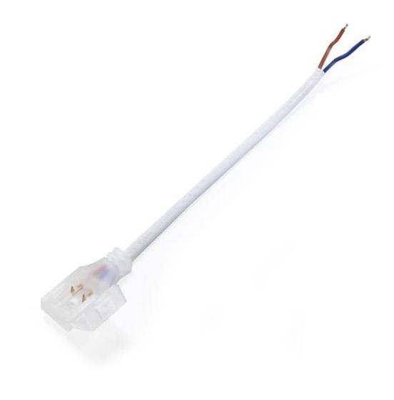 Imagem de Cabo Adaptador Fita Led Neon 12V