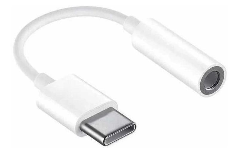 Cabo Adaptador Tipo C Usb-c Para Fone Ouvido P2 P3 3.5mm é ruim? Cabo Adaptador Tipo C Usb-c Para Fone Ouvido P2 P3 3.5mm é boa?