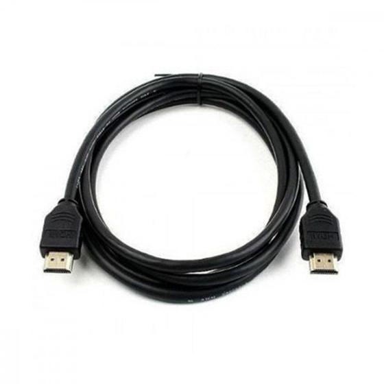 Imagem de Cabo Audio/Video Hdmi 1080Hp 1,8M  4253