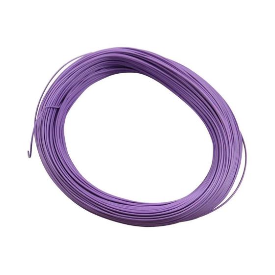 Imagem de Cabo Automotivo Plastic Pompeia 0.50MM 300V Roxo