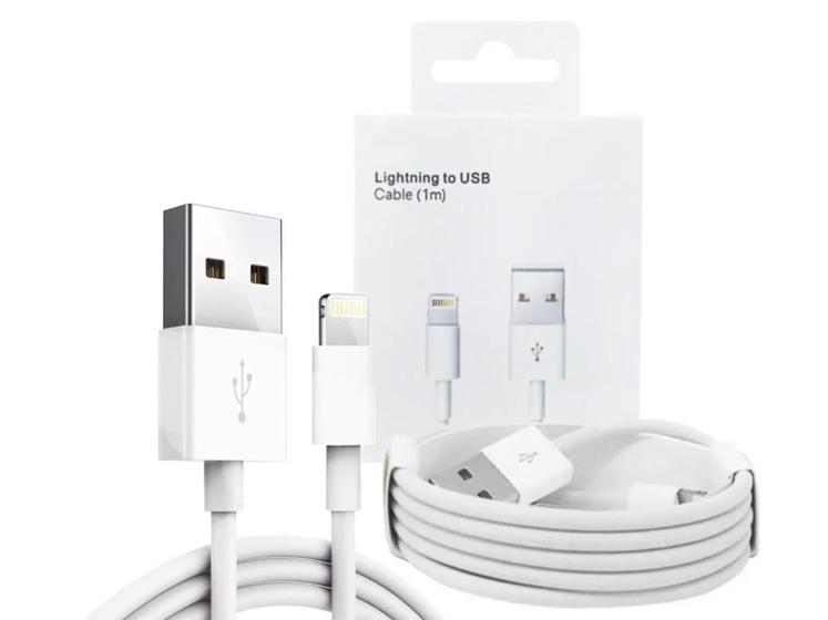 TWELVE SOUTH - Dock Di Ricarica 3 In 1 Magsafe Per Airpods, Apple Watch - Foto 2