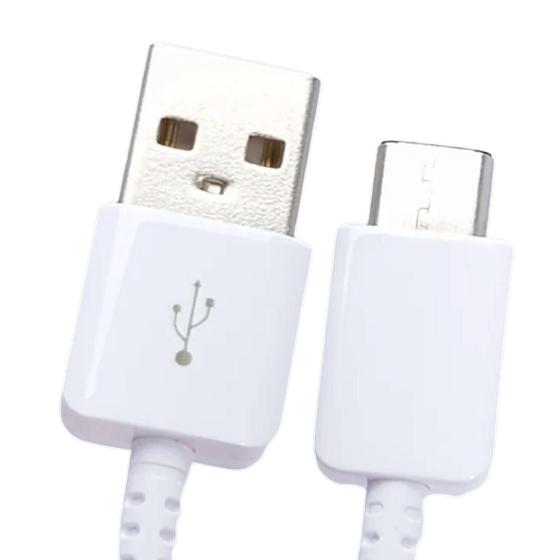acidity Infant at home Cabo Carregador Turbo Type-c Galaxy S8 Original da samsung-BRANCO - Carregador de Celular - Magazine Luiza acidity Infant at home Cabo Carregador Turbo Type-c Galaxy S8 Original da samsung-BRANCO - Carregador de Celular - Magazine Luiza