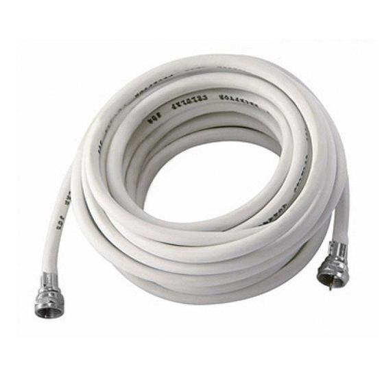 Imagem de Cabo Coaxial 3m com Conector Interneed