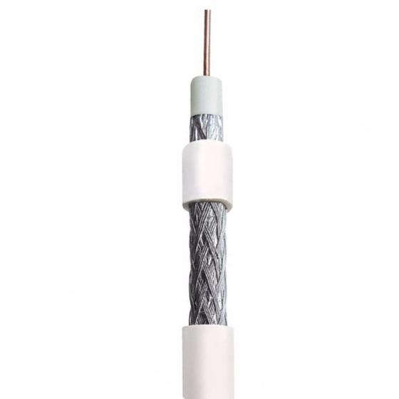 Imagem de Cabo Coaxial Rg 6