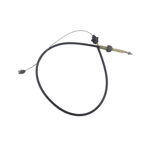 Imagem de Cabo Comando Acelerador VW Logus Pointer AP 2.0 I 93 94