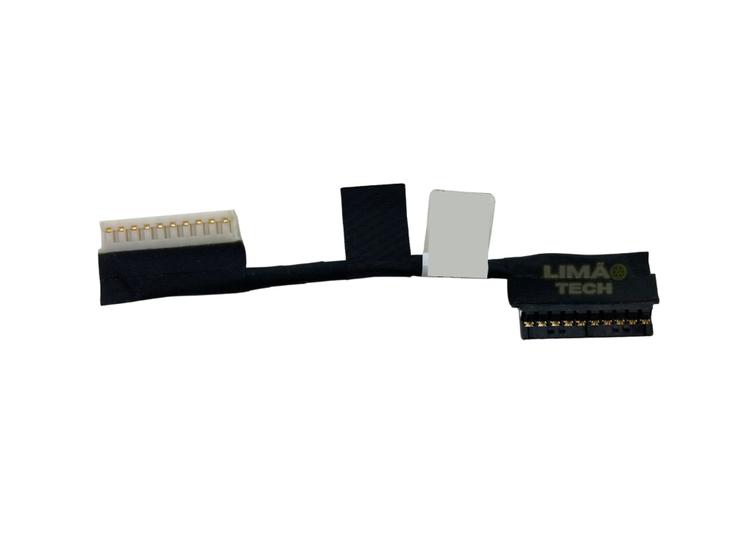 Imagem de Cabo Conector da Bateria Dell G7 15 7588 - P72F002