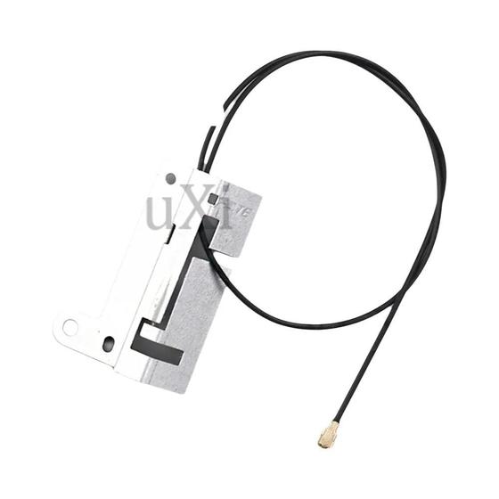 Imagem de Cabo Conector de Antena Bluetooth para PS4 - Compatível com PS4 Pro e Slim