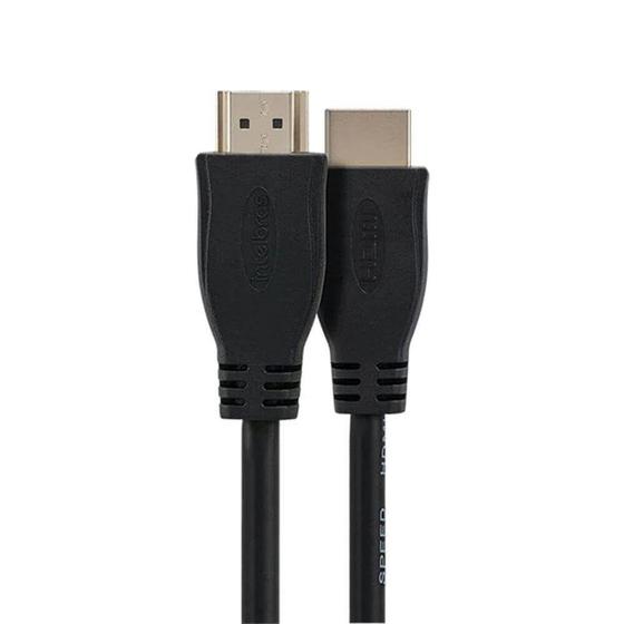 Imagem de Cabo Conector HDMI 1.4 - 2m CH1420 Intelbras