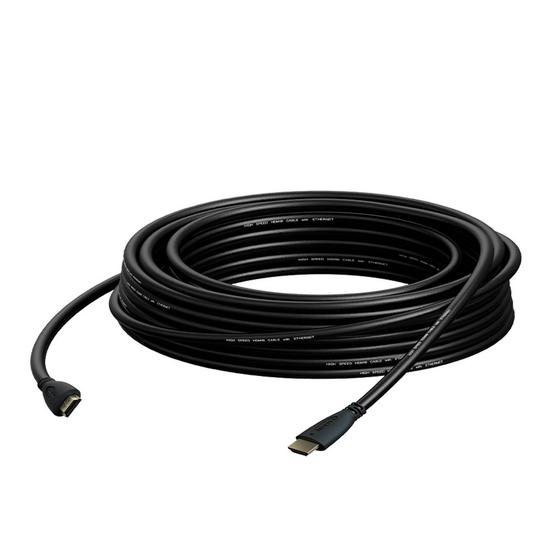 Imagem de Cabo CONECTOR HDMI 2.0 5M - CH2005 INTELBRAS