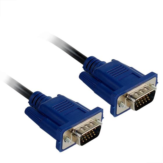 Spina UK 3 Pin Per PC, Monitor, Bollitore Cavi Alimentatore Pc Spina UK 3 Pin Per PC, Monitor, Bollitore Cavi Alimentatore Pc