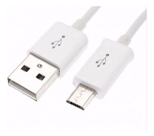 Imagem de Cabo Dados Micro Usb Turbo V8 Carregamento E Dados Rapido