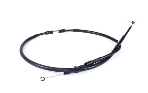 Imagem de Cabo De Acelerador Prox Yzf 450 10/13 (Duplo)
