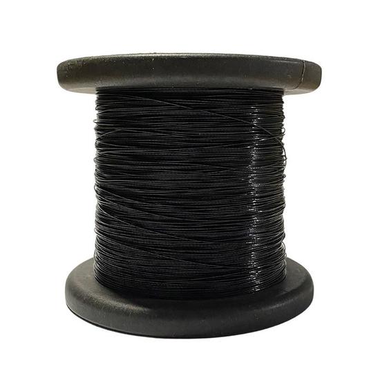 Imagem de Cabo de Aço Lori Wire 50lb (0.68mm - 500m)