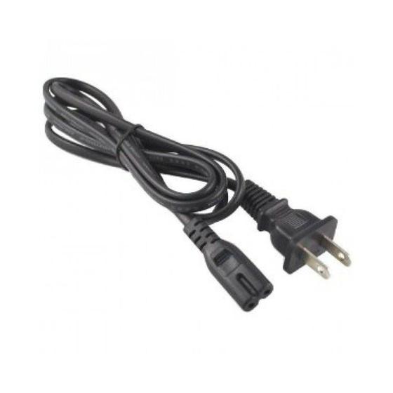 Cabo De Alimentação Energia E Força PS3 Menor preço em Cabo De Alimentação Energia E Força PS3
