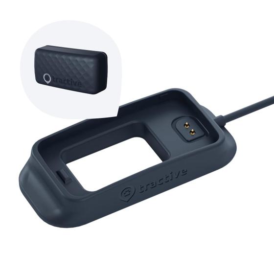 Imagem de Cabo de Carregamento para Tractive GPS Cat Mini