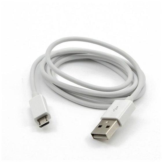 Imagem de Cabo De Comunicação / Programação CLP Wecon LX3V - Micro Usb -  1,5 metro