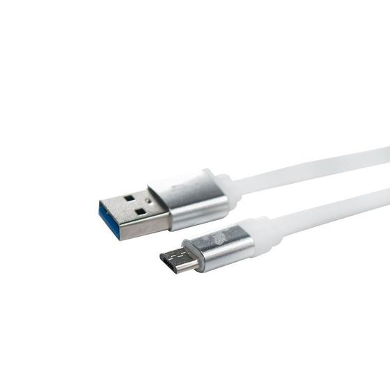 Imagem de Cabo de Dados Flex USB - XC-CD-26