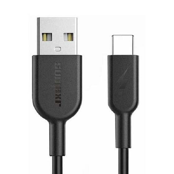 Imagem de Cabo De Dados Type-C - Sumexr
