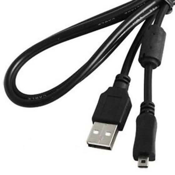 Imagem de Cabo de dados usb