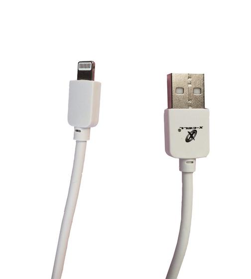 Imagem de Cabo de dados usb lightning 3.1a carga ultra rápida qualidade desempenho