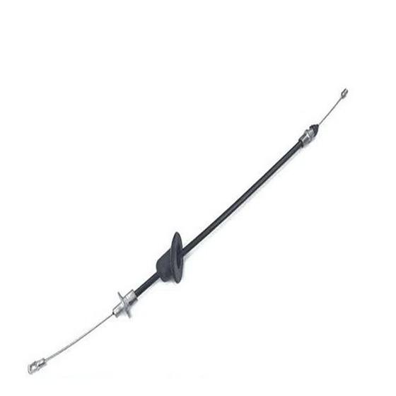 Imagem de Cabo de embreagem GM A10 / C10 / A20 / C20 - Cabovel